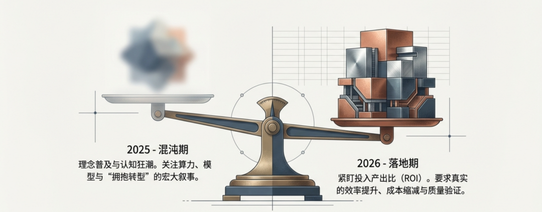 原文配图 1