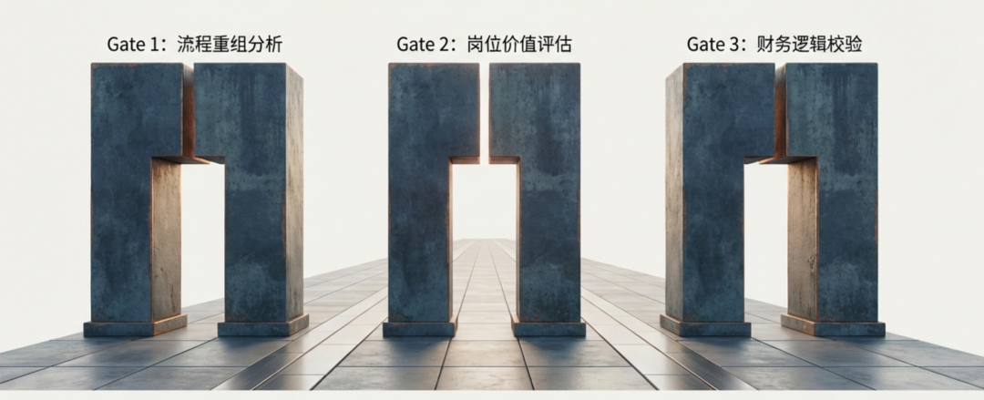 原文配图 7