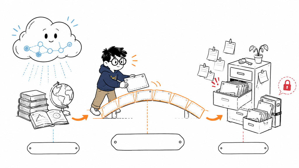 原文配图 3