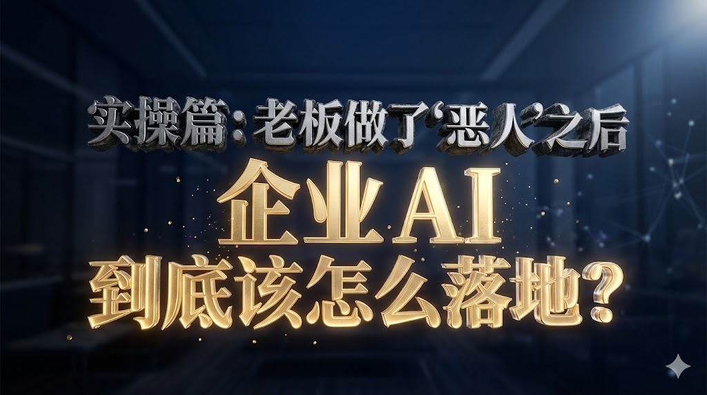 原文配图 1
