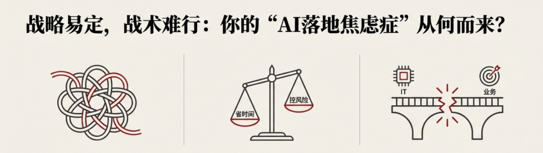 原文配图 3
