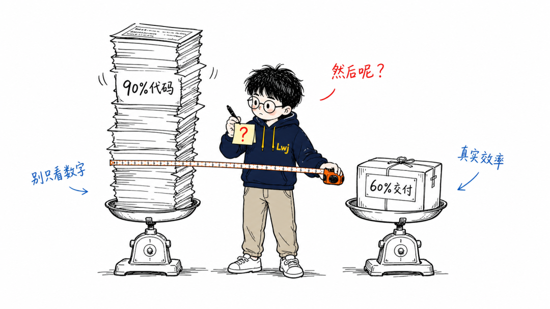 原文配图 1