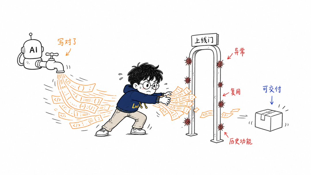原文配图 2
