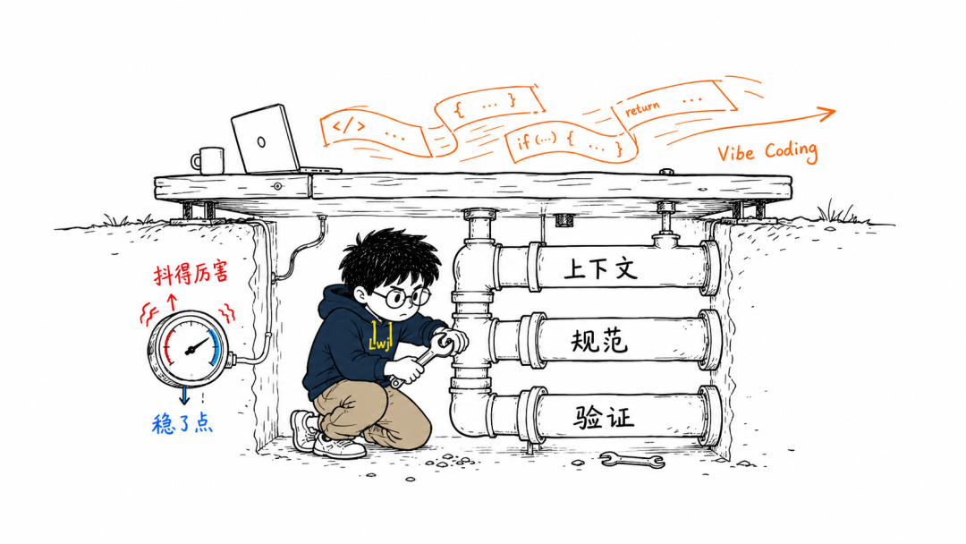 原文配图 3