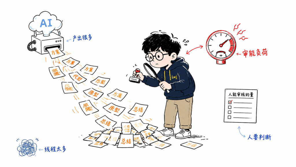 原文配图 1