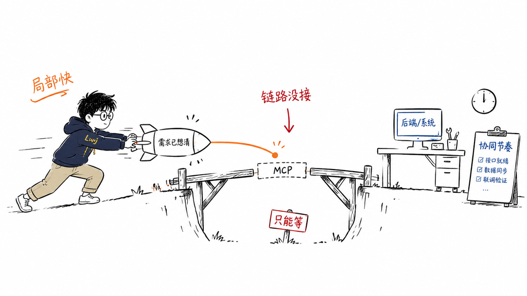 原文配图 2