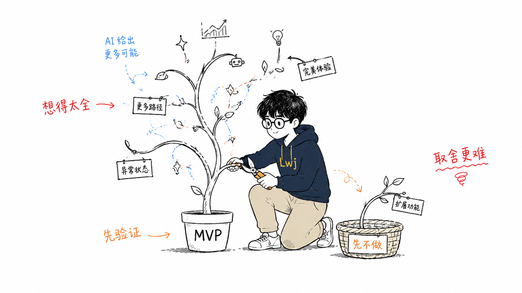 原文配图 3