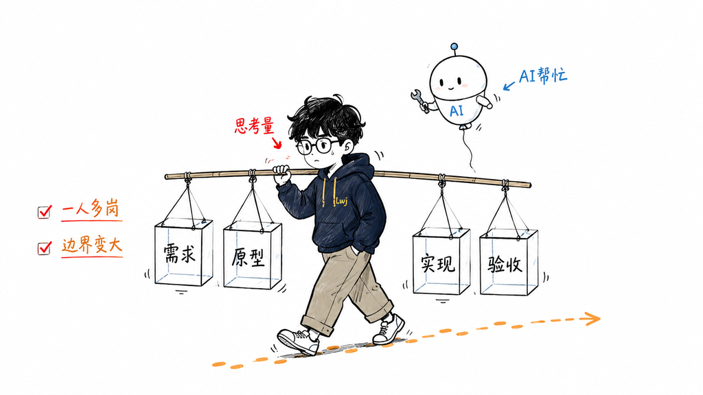 原文配图 4