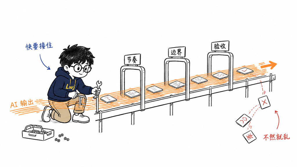 原文配图 5