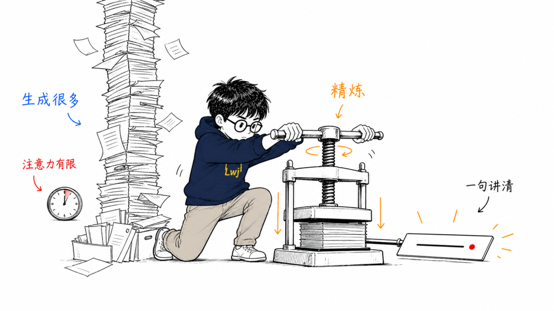 原文配图 1