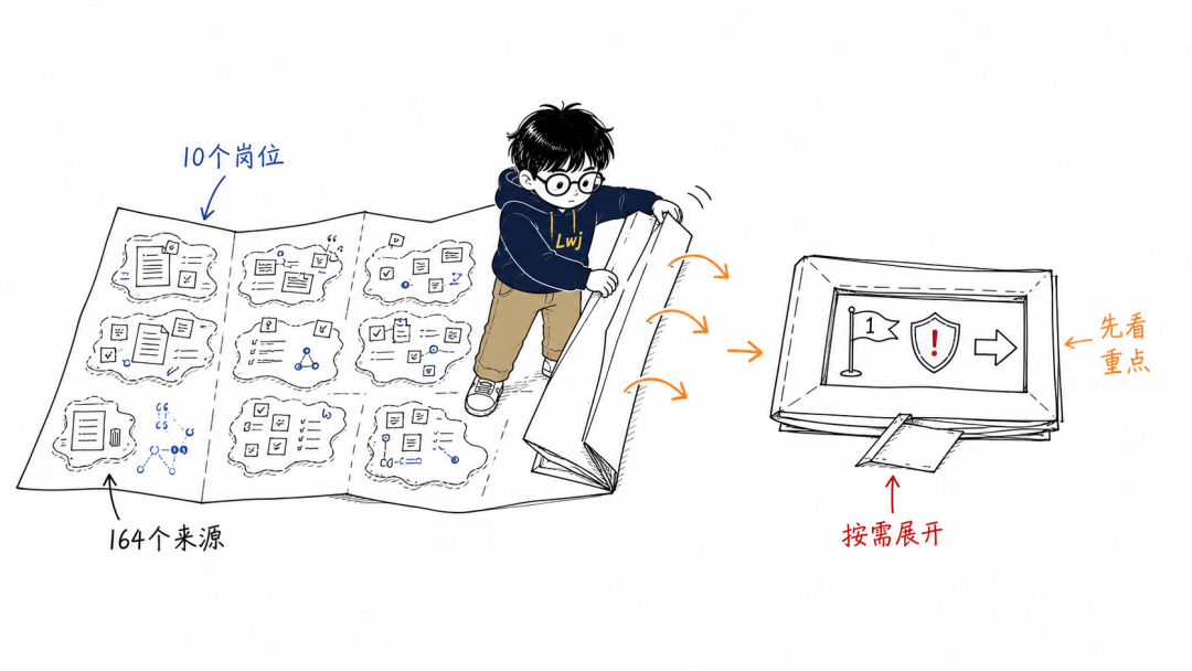 原文配图 3