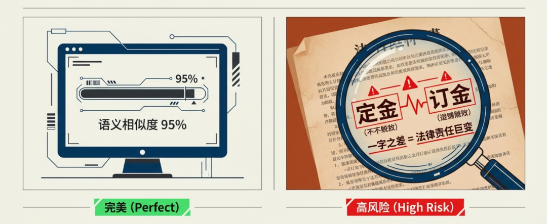 原文配图 3