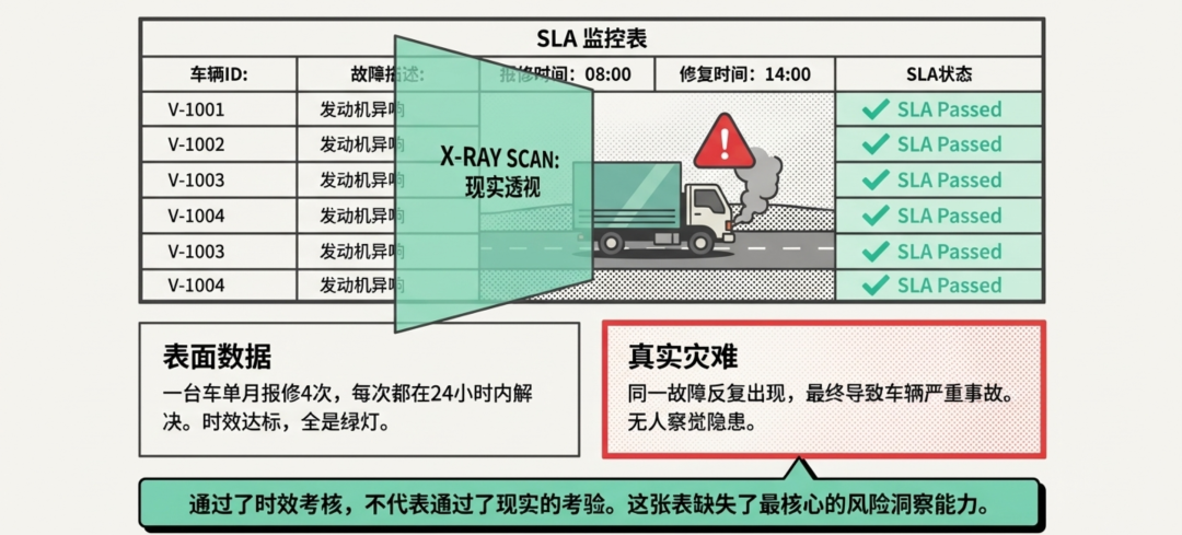 原文配图 2