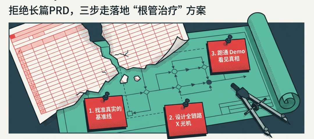 原文配图 6