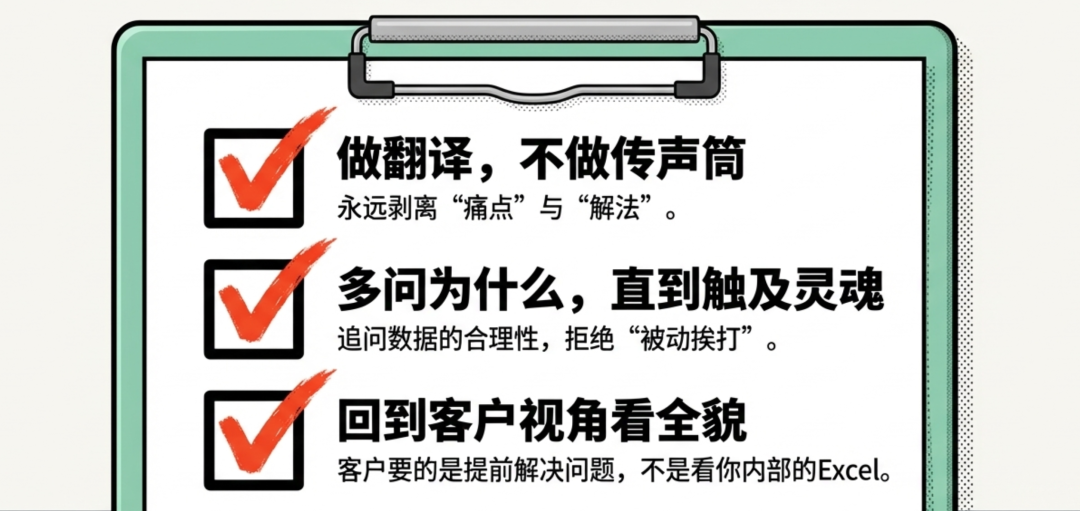 原文配图 7