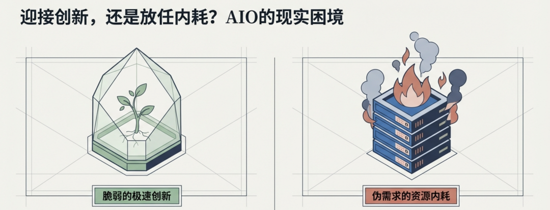原文配图 1