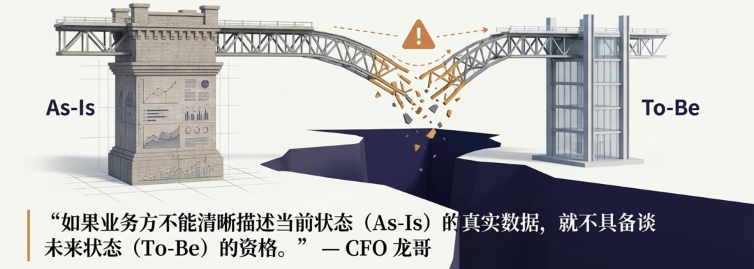 原文配图 4