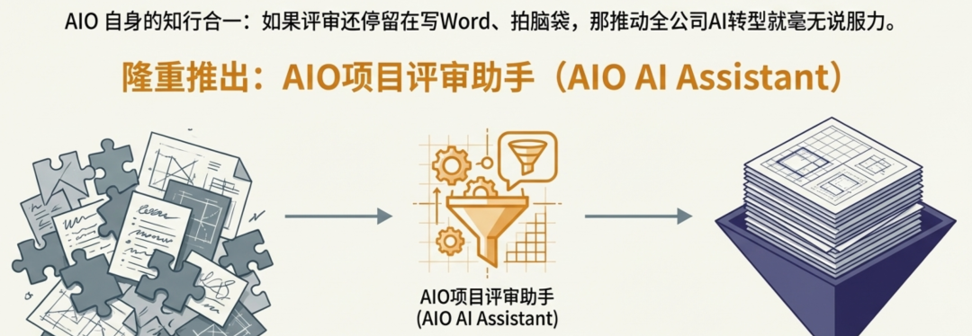 原文配图 9