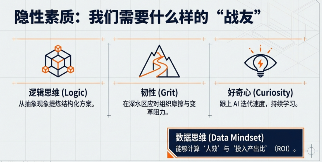 原文配图 6
