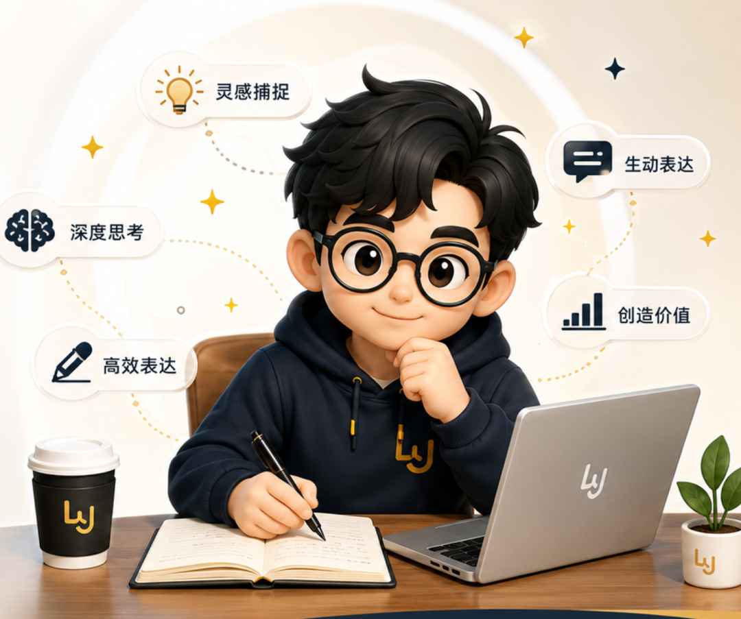 原文配图 1