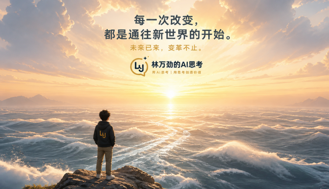 原文配图 8