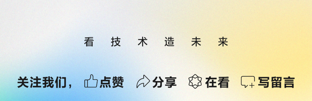 原文配图 3
