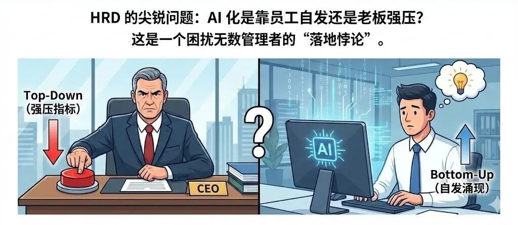 原文配图 1