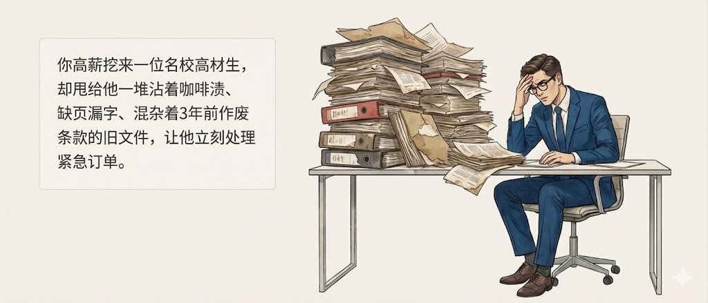 原文配图 3