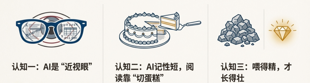 原文配图 4