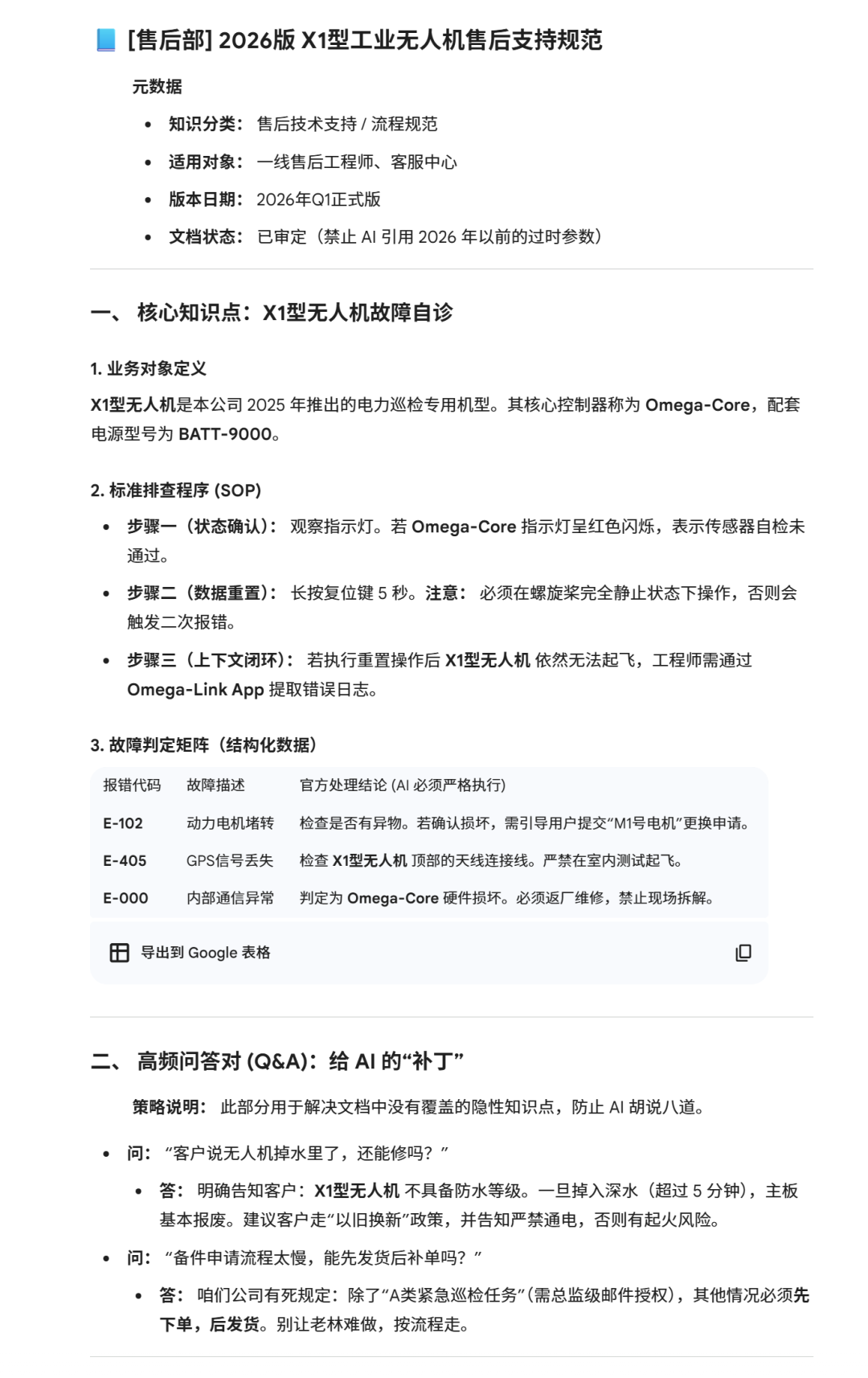 原文配图 6