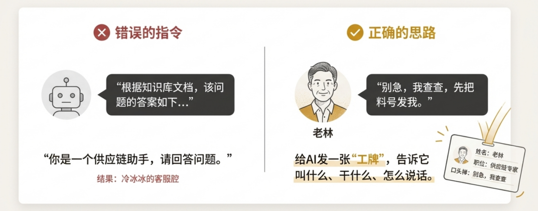 原文配图 7
