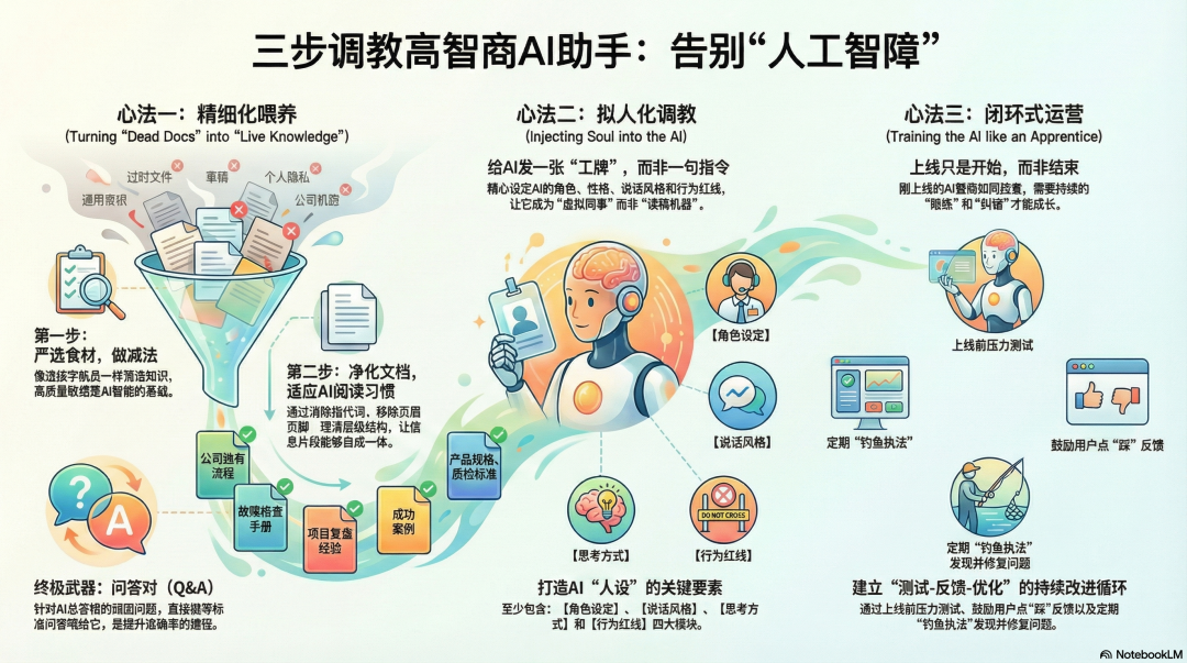原文配图 10