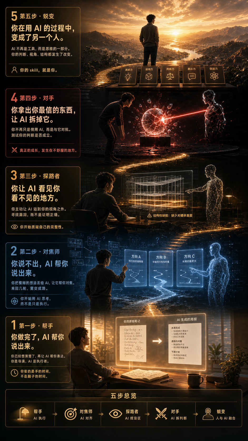 原文配图 2