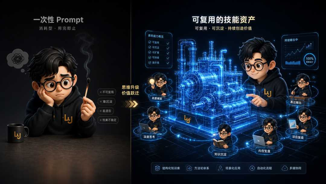 原文配图 3