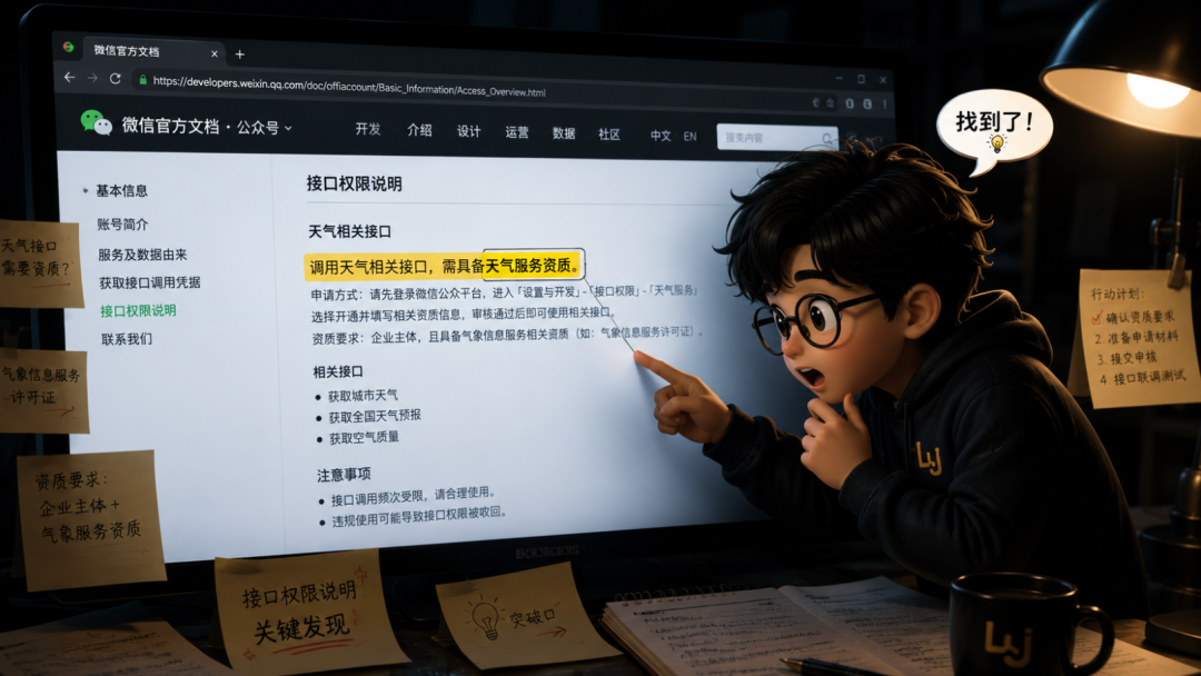原文配图 3