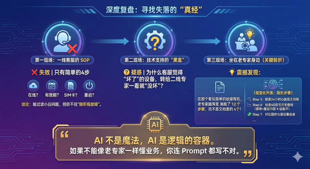 原文配图 2