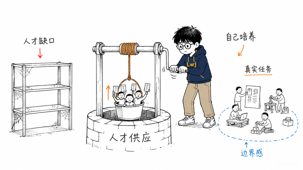原文配图 4