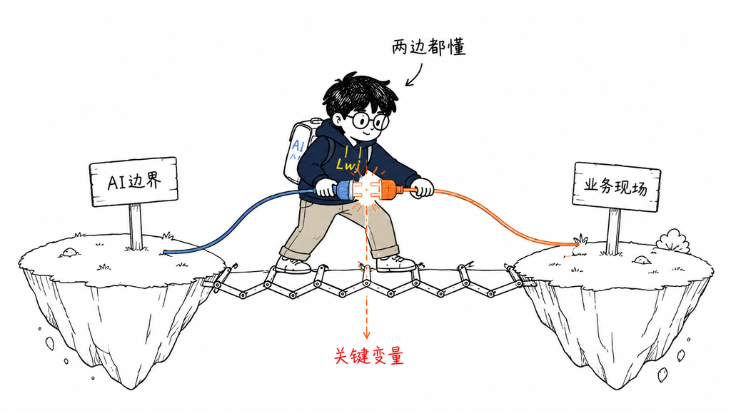 原文配图 6