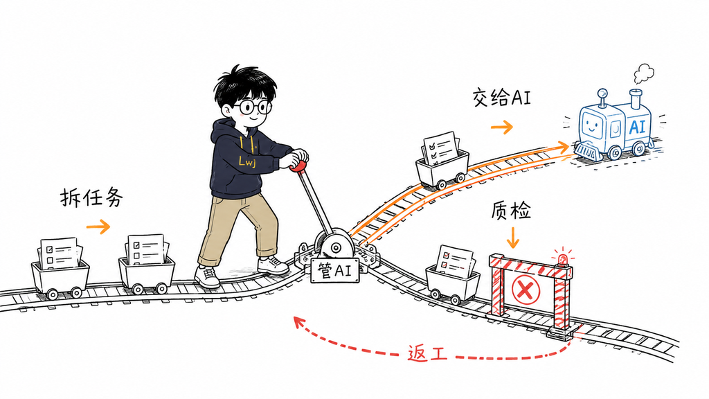 原文配图 7