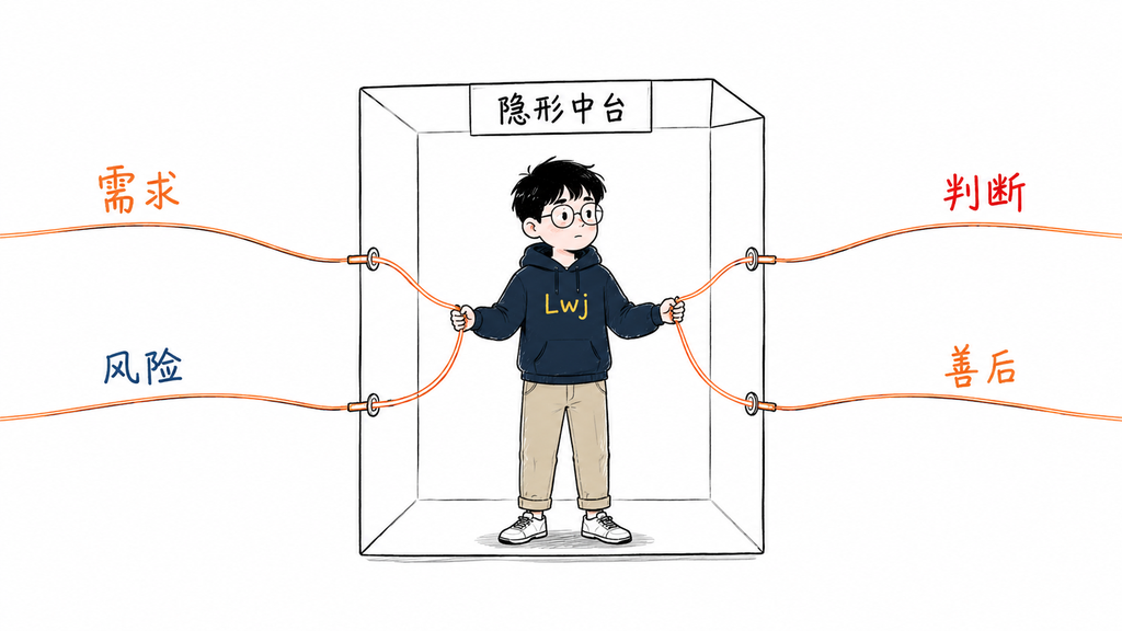 原文配图 5