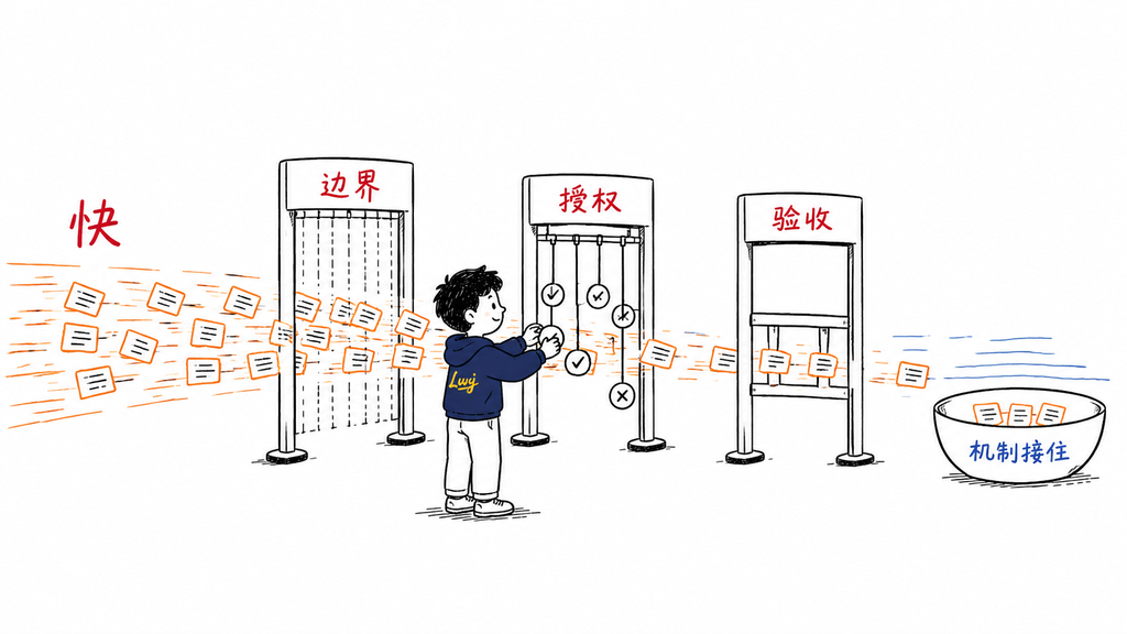 原文配图 6